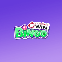 Bingo by PocketWin