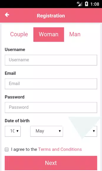 ％s屏幕截圖％d