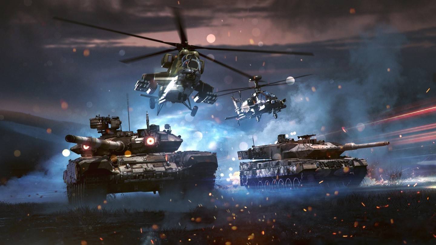 15 Must-Play-titels met verbazingwekkende fysica voor elke gamer