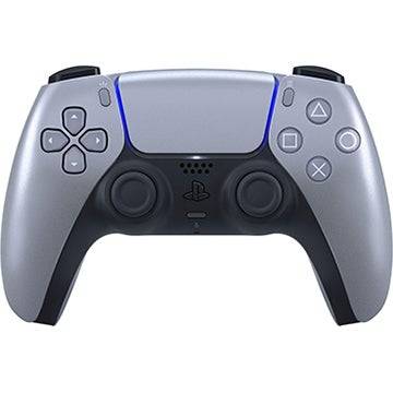今天的最高交易：PS5 DualSense，Steelseries耳機，節拍