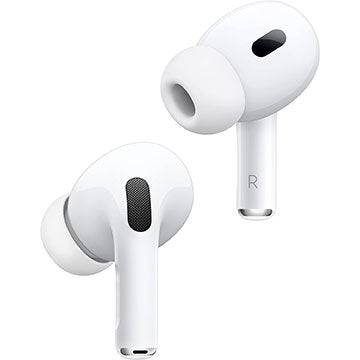 Airpods Pro和Airpods 4：今天的最低价格