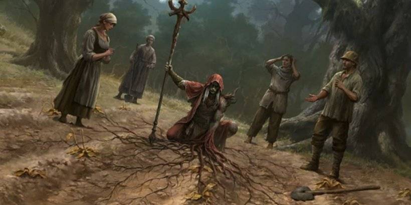 Diablo Immortal 2025 Roadmap Unveiled: New Surprises Await