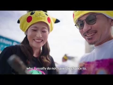 yt