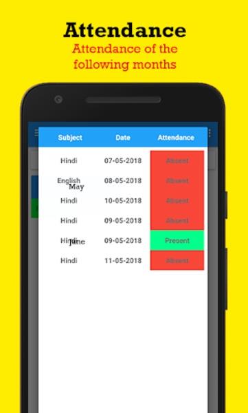 Rise Tutorial ảnh chụp màn hình 1