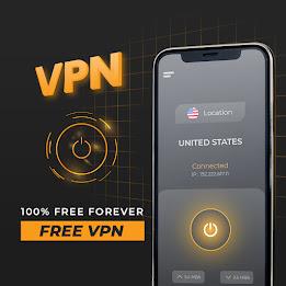 Swap VPN -  Proxy Master VPN ဖန်သားပြင်ဓာတ်ပုံ 3