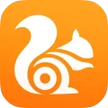 UC Browser - Schneller Surfen