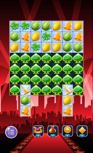 ％s屏幕截圖％d