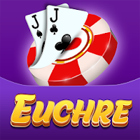 Euchre Plus