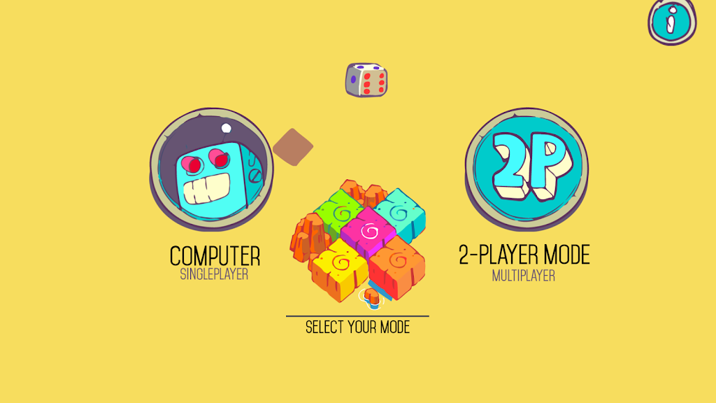 ％s屏幕截圖％d