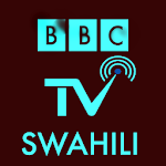 BBC Swahili Dira ya Dunia.