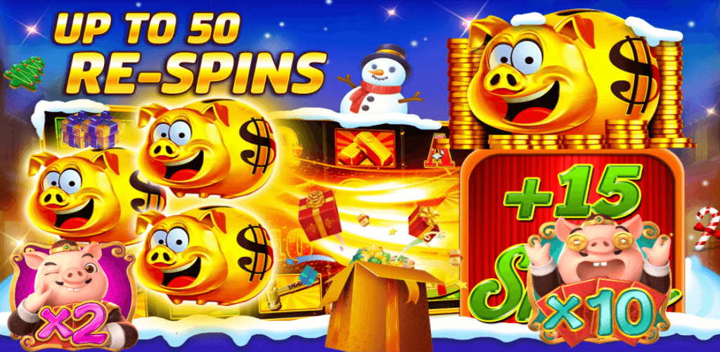 Roleta de Slot - Estoril Club ảnh chụp màn hình 3