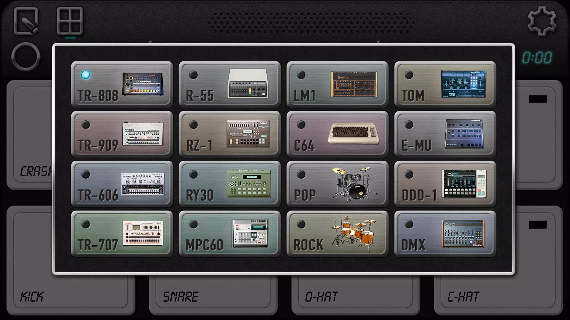 ％Sスクリーンショット％d