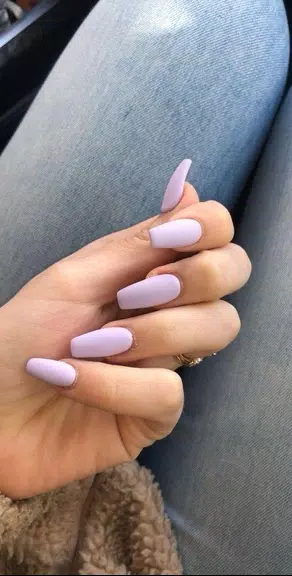 Summer Nails Ideas zrzut ekranu 1