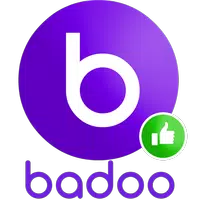 Free Badoo Chat Dating Tips