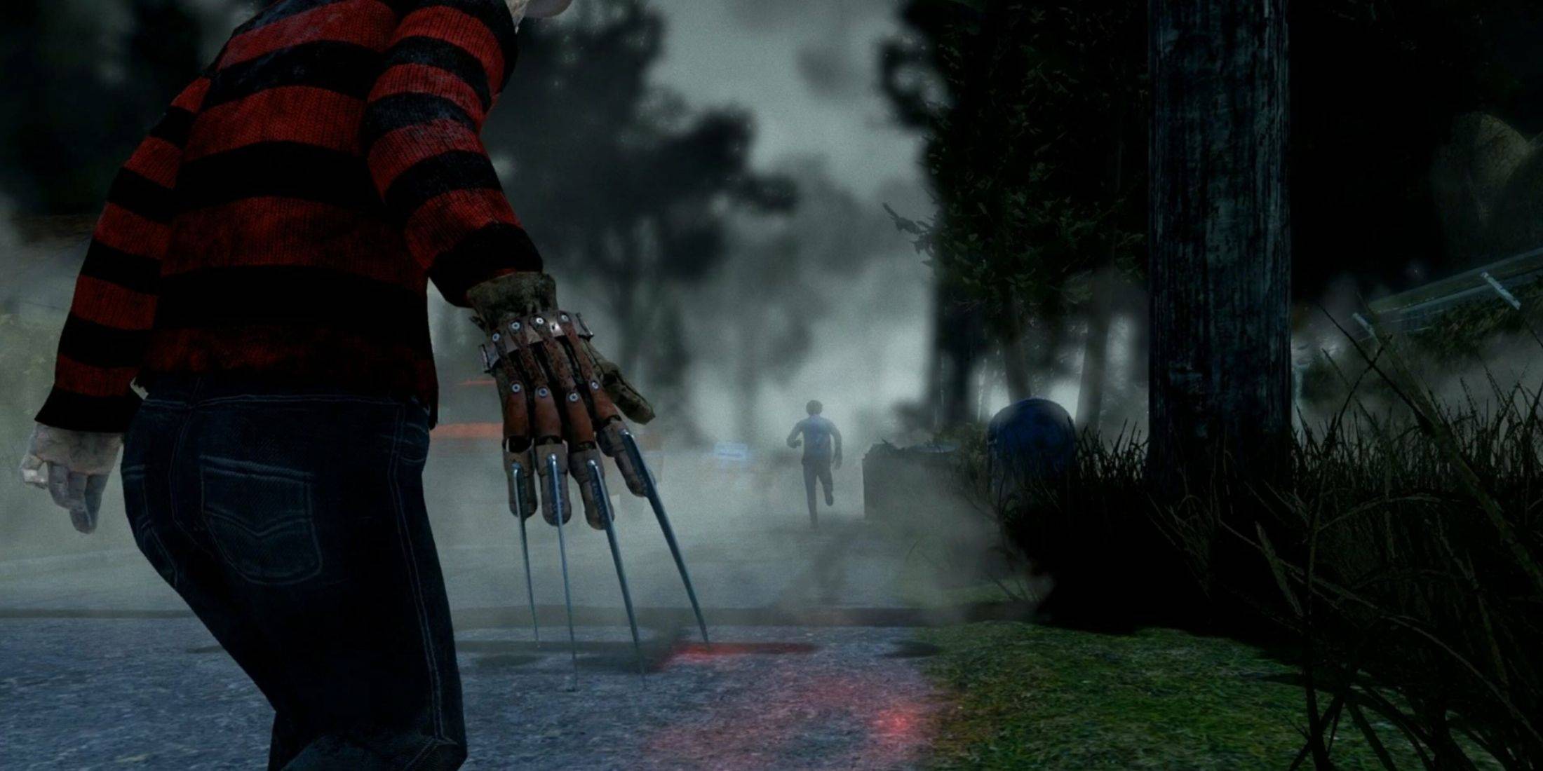 Dead by Daylight Will Make Highly Requested Change to The Nightmare