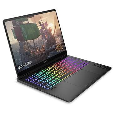 New Coupon Code: Save 20% on HP Omen Transcend Slim Gaming Laptops