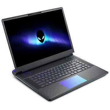 Alienware Area-51回報：增強風格，功率，冷卻