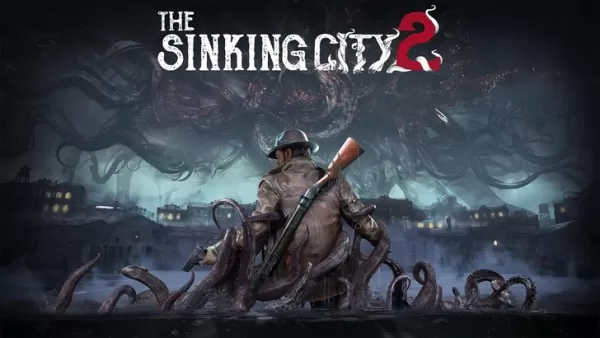 Sinking City 2: nieuwste updates onthuld 
