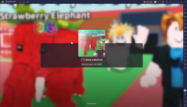 blog-image-Roblox_Steal-a-Brainrot-Secrets-Guide_EN_01