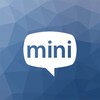 Minichat – L’app de vidéo chat