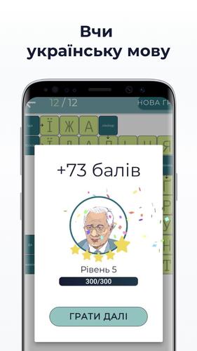 ％s屏幕截圖％d