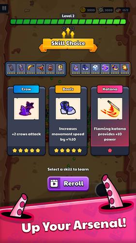 ％s屏幕截圖％d