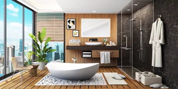 Home Design - House Story captura de pantalla 