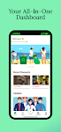 Swachhta Soldier App screenshot 1