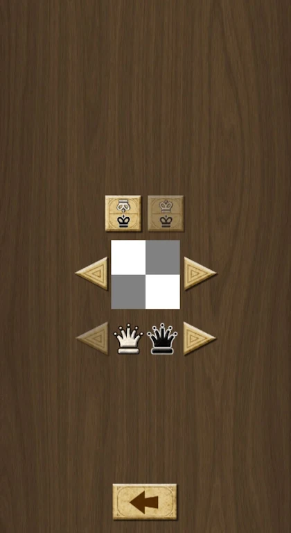 Chess classic 2023: chess game ảnh chụp màn hình 3