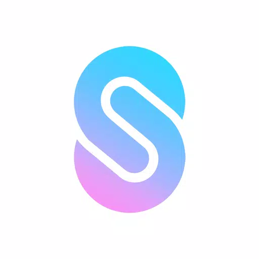 Soarchain Connect