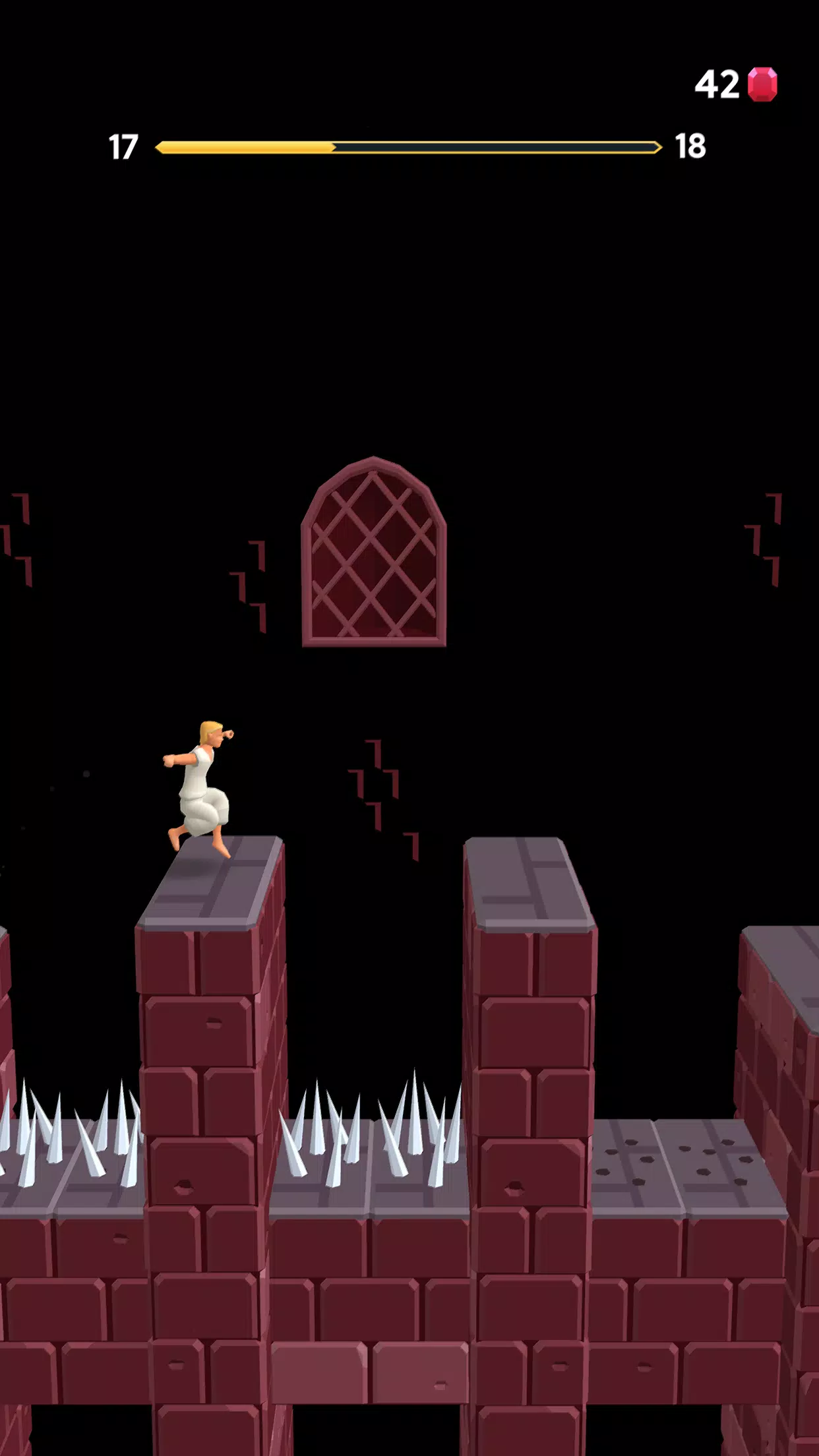 Prince of Persia : Escape应用截图第3张