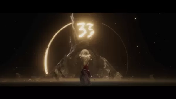 Clair obscur: Expedition 33 preorder at DLC