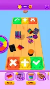 Screenshot Super slime trading master 3d 1