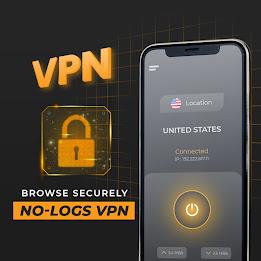 Swap VPN -  Proxy Master VPN экрана 4