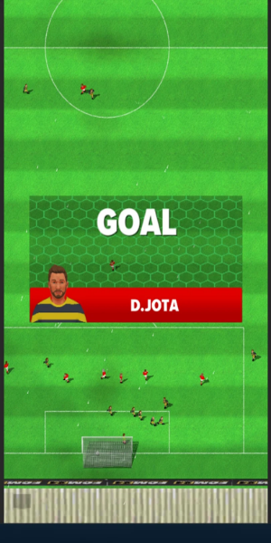 Soccer Club Management 2024 Mod captura de pantalla 