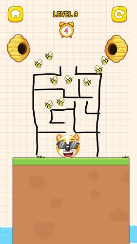 Screenshot Future Clash 2