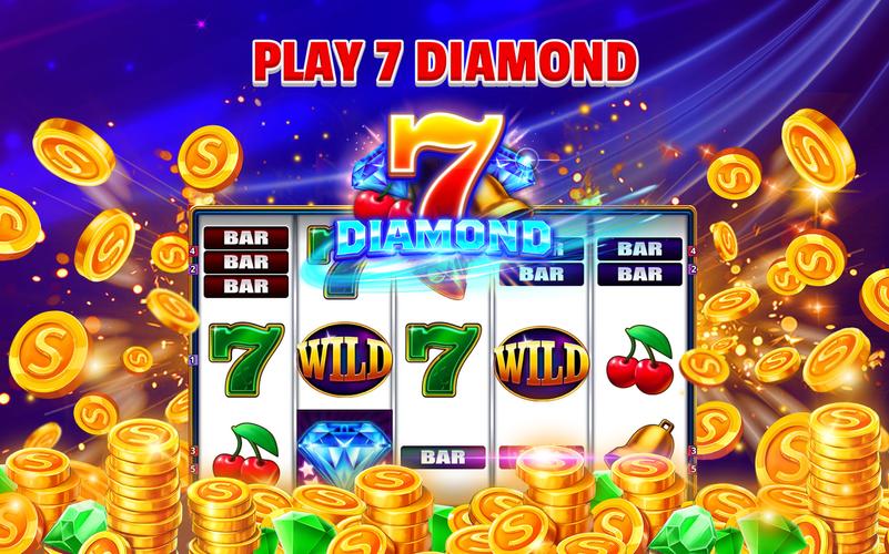 Slot.com Screenshot 1
