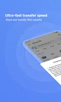 EasyShare ဖန်သားပြင်ဓာတ်ပုံ 1
