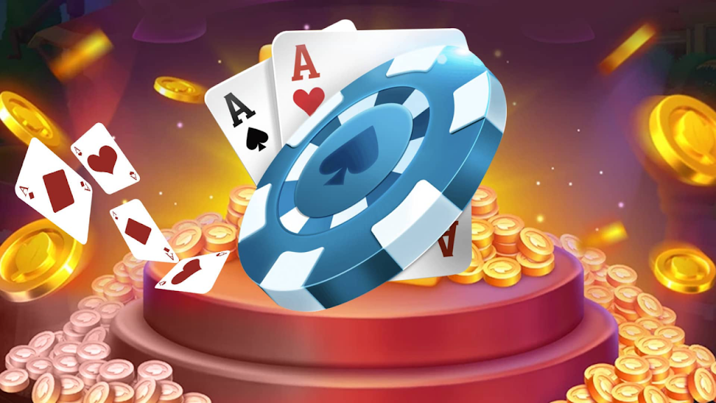 3 Patti Rummy screenshot 2