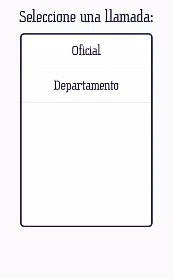 Policía de niños - para padres captura de pantalla 