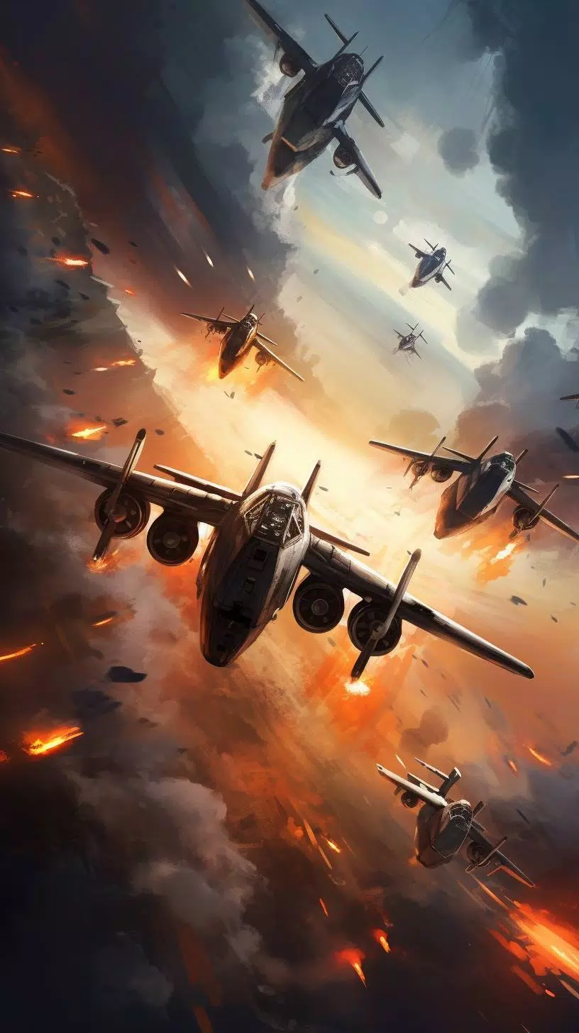 ％s屏幕截圖％d