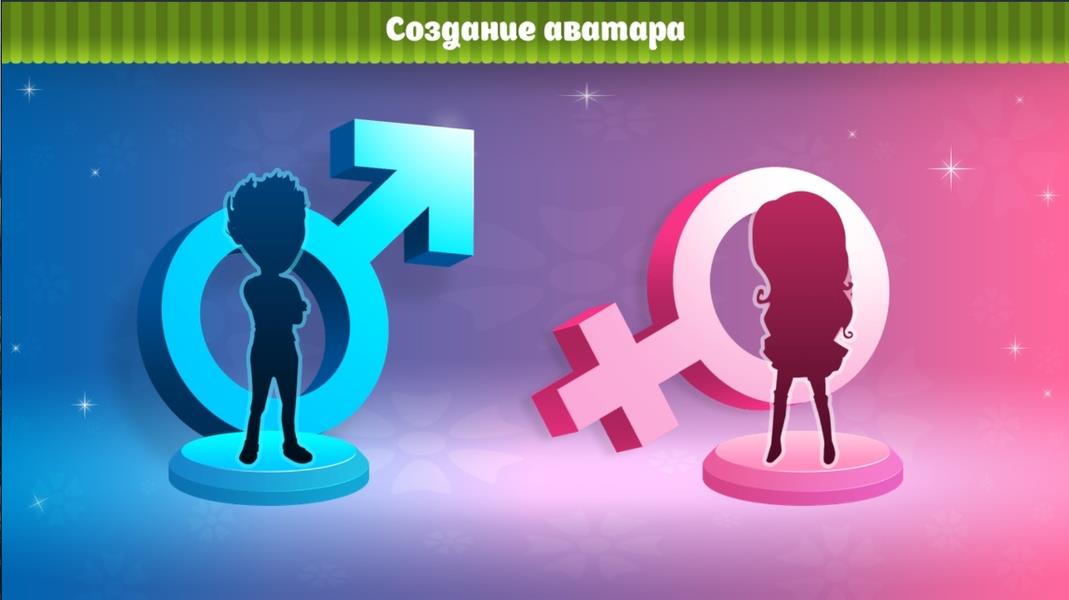 ％Sスクリーンショット％d