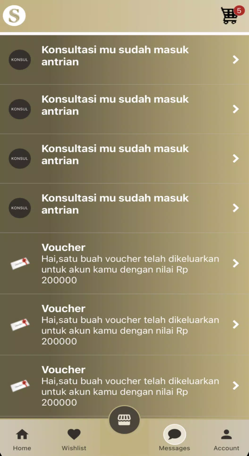 Screenshot Dokterkulitku 3