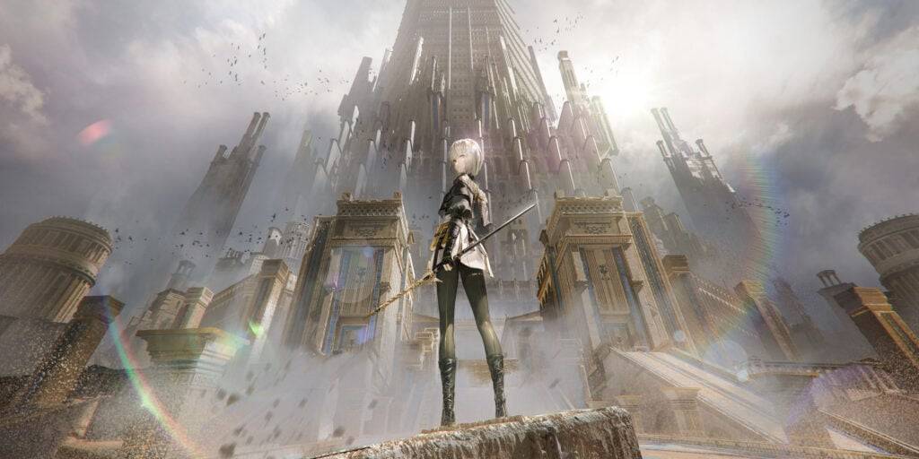 黑色燈塔beta：遊戲玩家經曆了激動人心的冒險