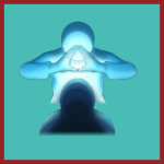 Soul Clan จากประสบการณ์ Nina Time Roblox