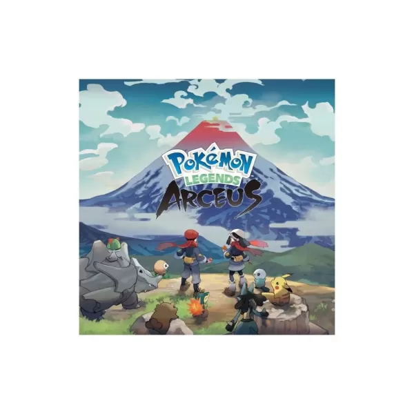 최고 거래 : Pokémon Games, MSI 데스크톱, Zelda Sword
