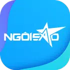 NgoiSao.net