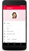 Medical ID (Free): In Case of Emergency screenshot 3