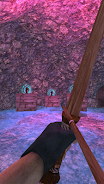 Archery Physics Bow and arrow Screenshot 2