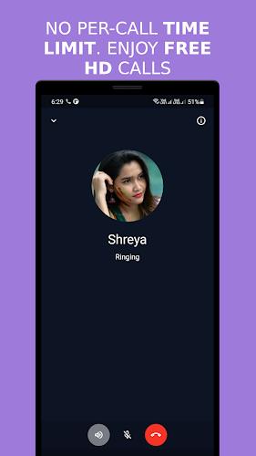 English Buddy - Speaking app স্ক্রিনশট 2